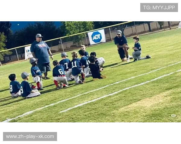 “长局鏖战！投手与击球手的极限比拼，精彩不停歇”，投球打手