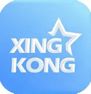星空体育官网 - 星空体育官方网站 - STAR SPORTS