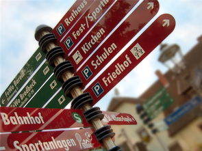 星空体育登录入口-高校运动心理咨询服务体系建设，高校运动心理咨询服务体系建设的意义