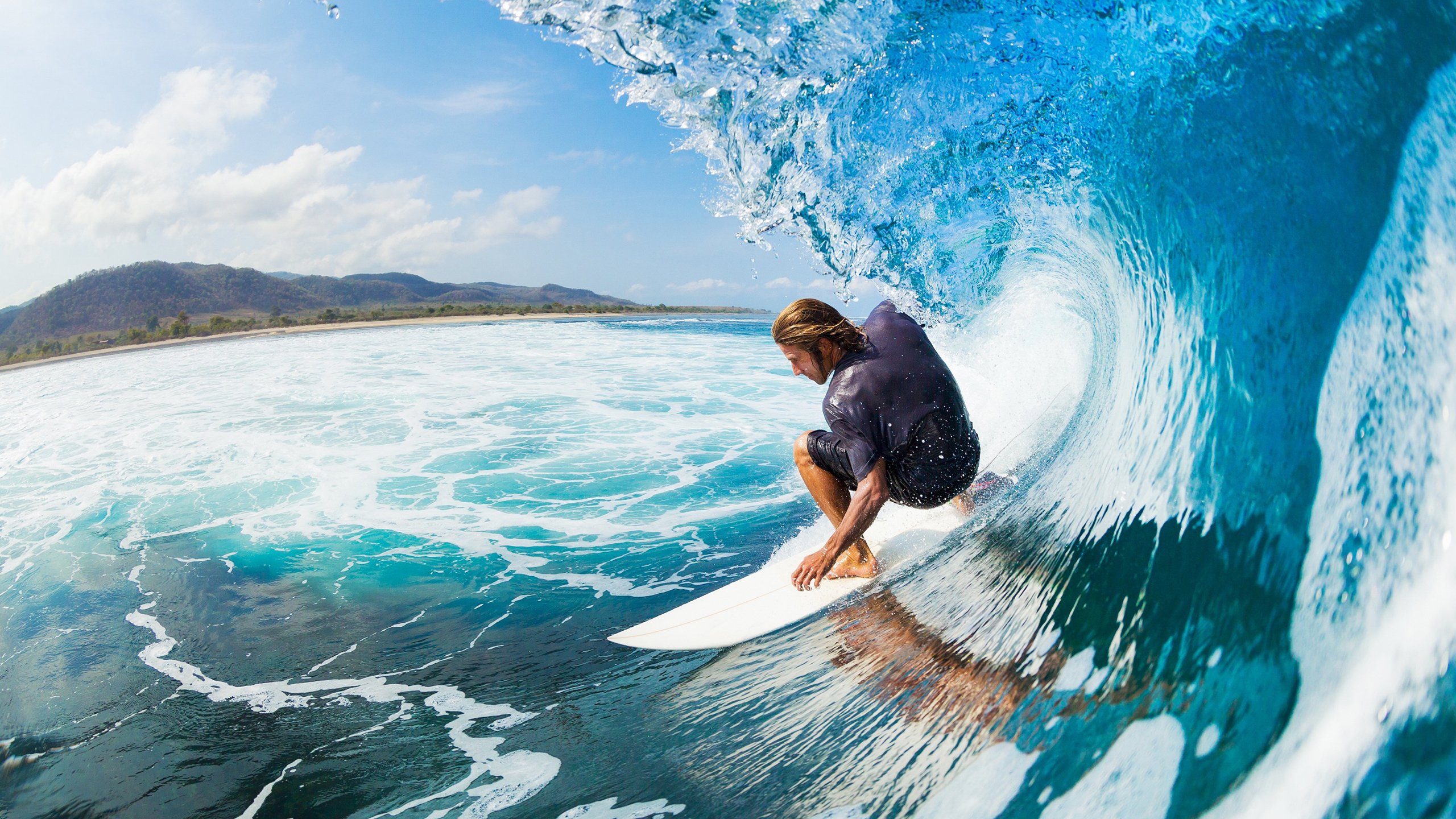 星空体育app下载-辽宁飞豹深度轮换保持场上强度始终在线，辽宁飞豹cbdl