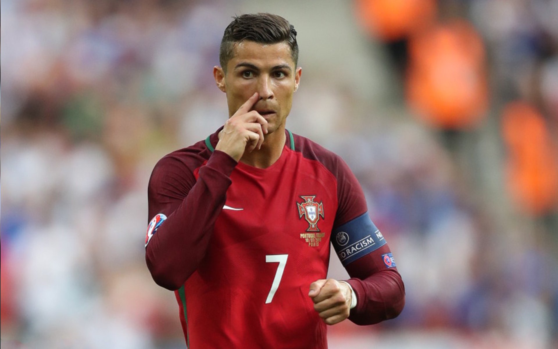 星空体育app下载-乌拉圭队整体实力提升，国际赛场志在夺冠