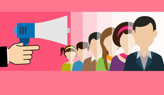 星空体育app下载-国王宣布与本地企业开展长期合作计划，国王宣布与本地企业开展长期合作计划英文