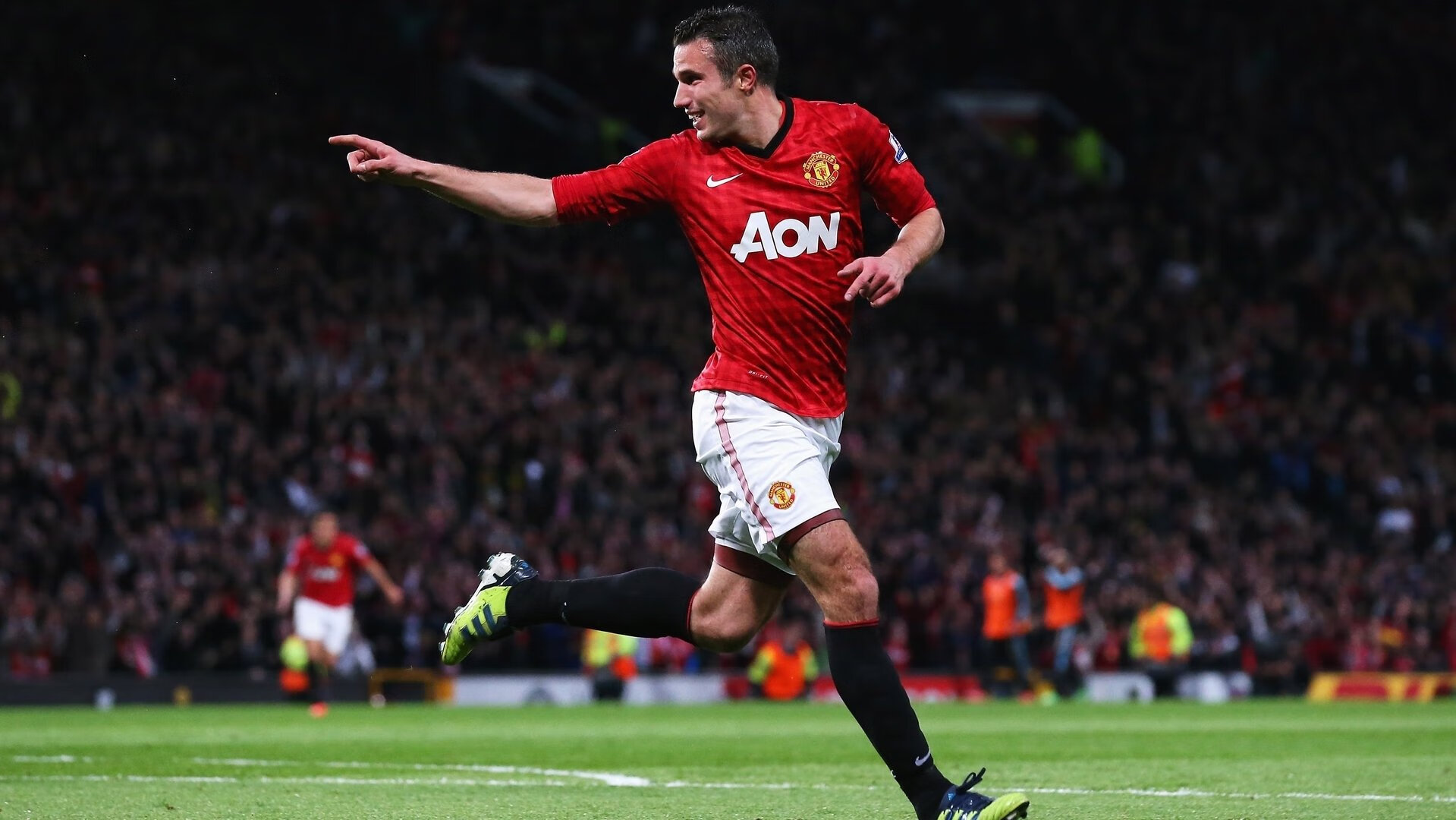 星空体育在线登录-国际足球明星参与全球环保行动，为青少年树立榜样，国际著名足球明星