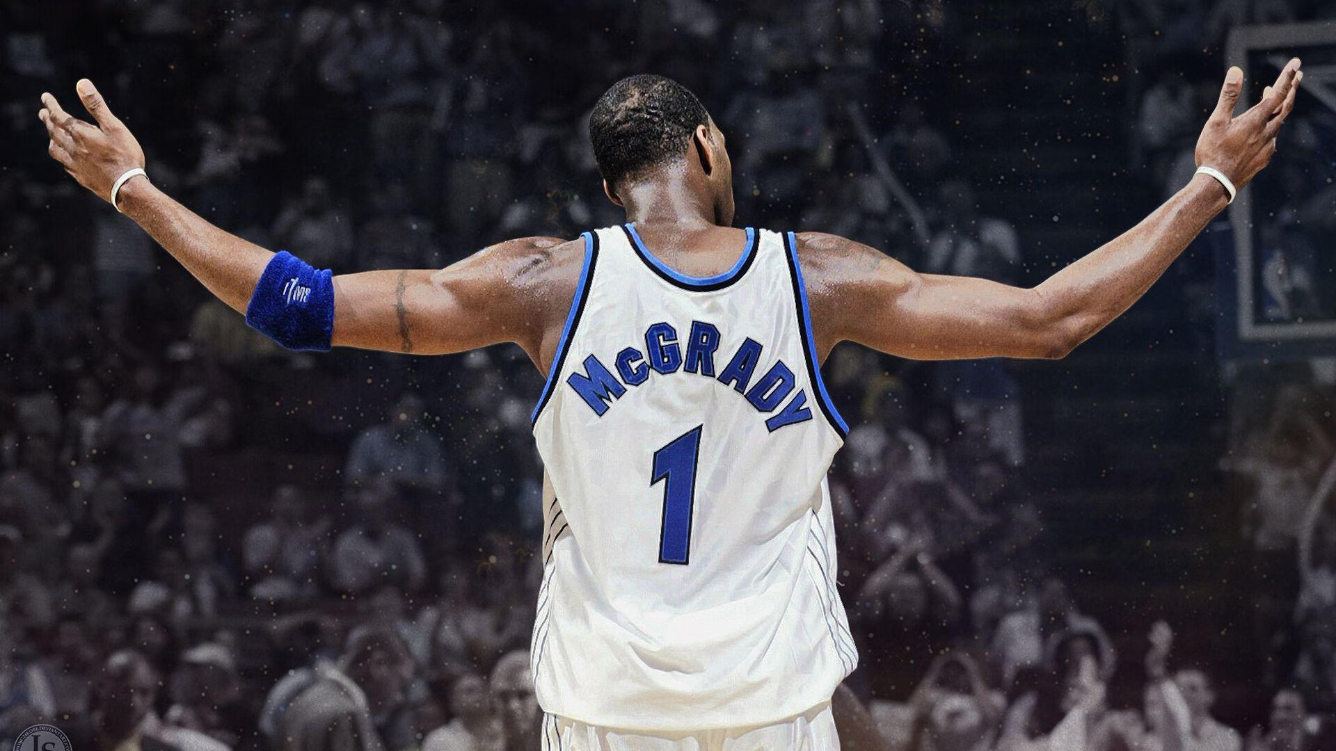 xingkong app-场外花絮曝光运动员与粉丝互动场面温馨引发大量转发，运动员场景