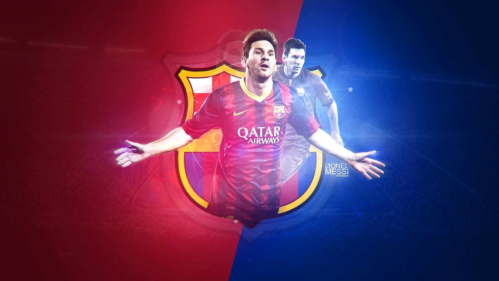 星空体育app下载-巴雷特：从全黑队的进攻指挥官到战术先锋，他在场上的表现无可替代