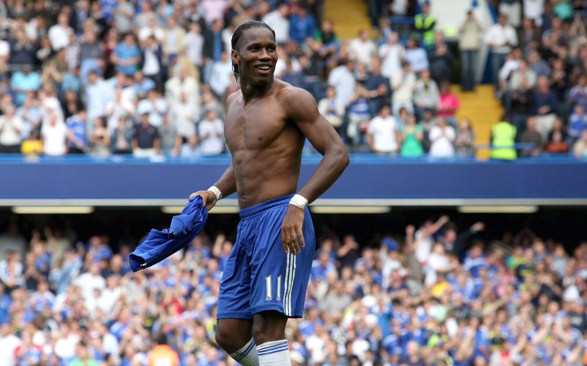 星空体育-意甲场场精彩:精彩配合不断刷新纪录,意甲集锦