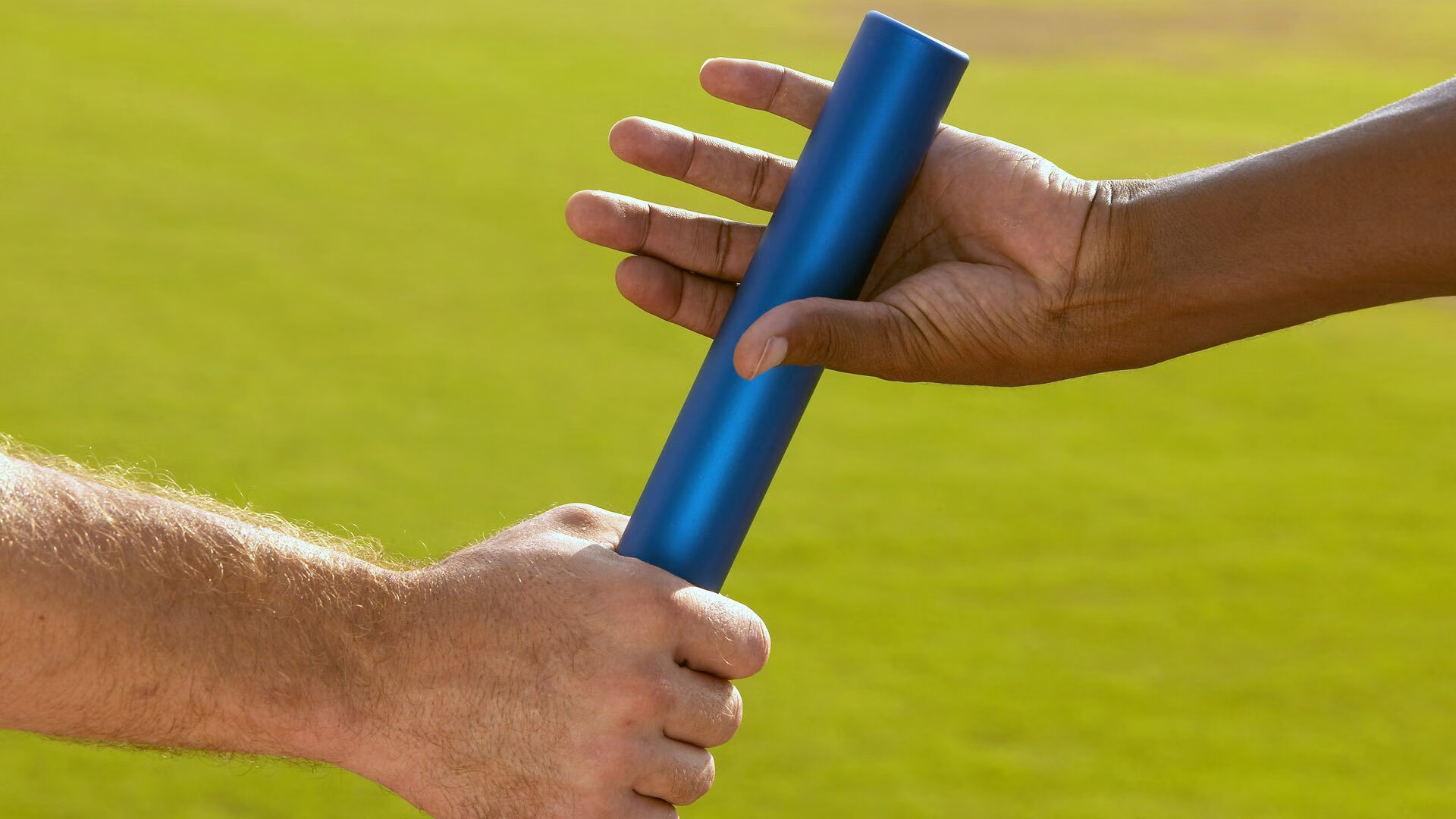 星空体育在线登录-美洲杯超级个人秀：场上最闪耀的星光，美洲杯个人奖项