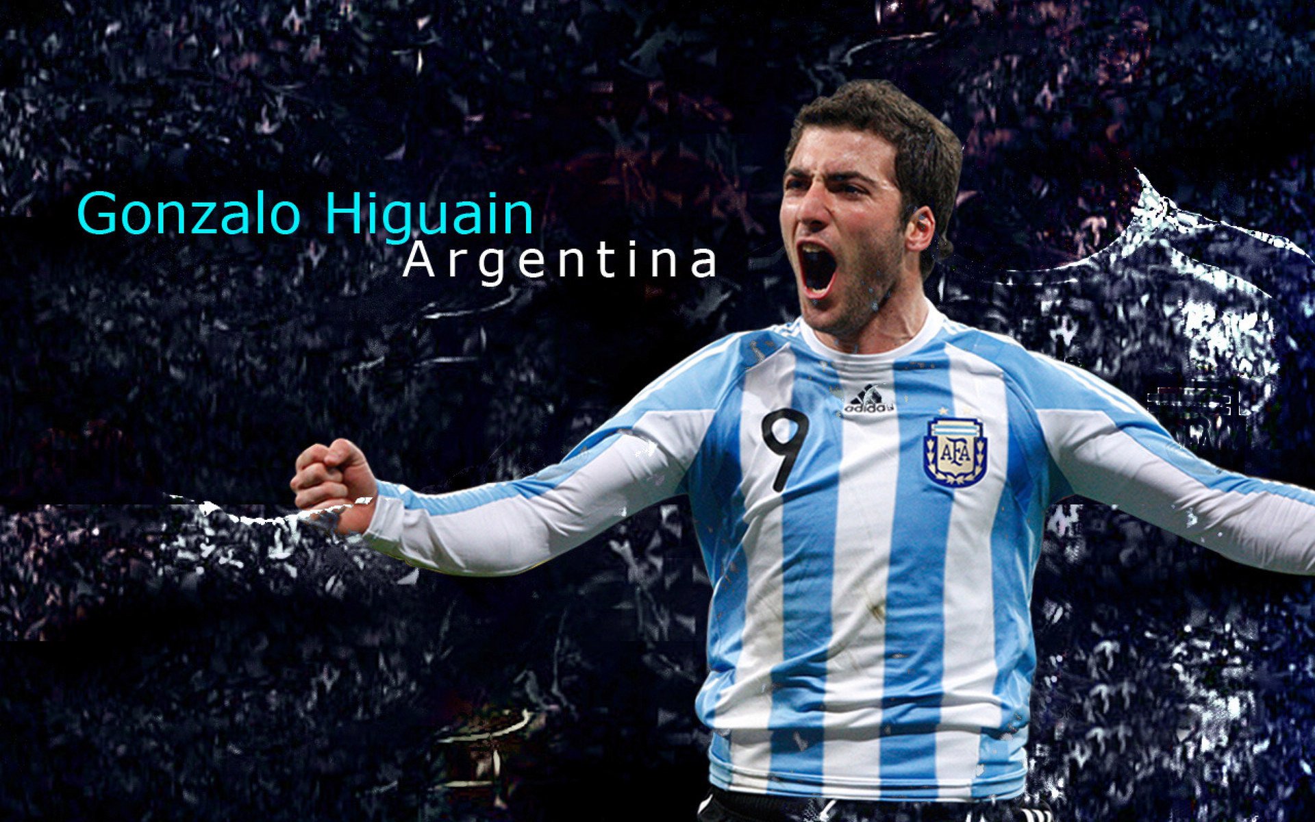 星空体育在线登录-美洲杯超级个人秀:场上最闪耀的星光,美洲杯个人奖项