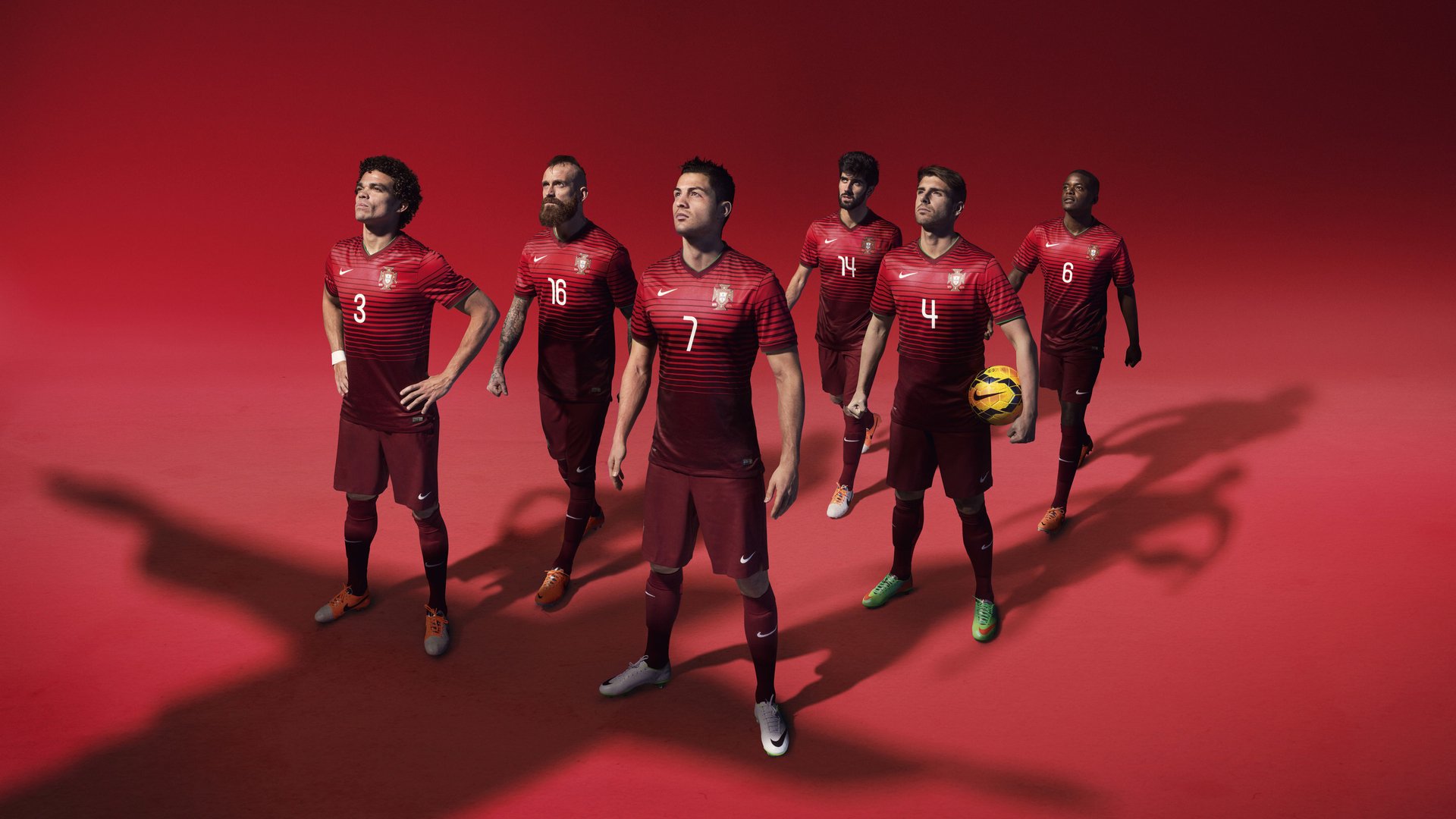 星空体育在线登录-Brown 身体素质强比赛活跃,身体素质展示视频