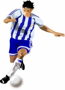 星空体育登录入口-前冠军也押注国羽！张宁：他们稳！，张宁羽毛球世界冠军