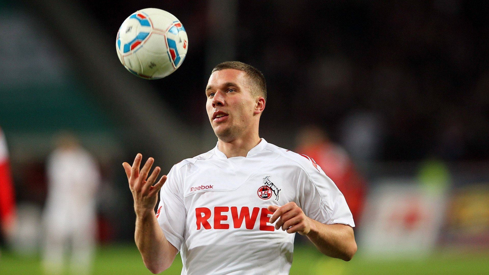 星空体育在线登录-国家体育局推动“青少年运动+科技创新+国际交流”融合，打造未来体育新引擎