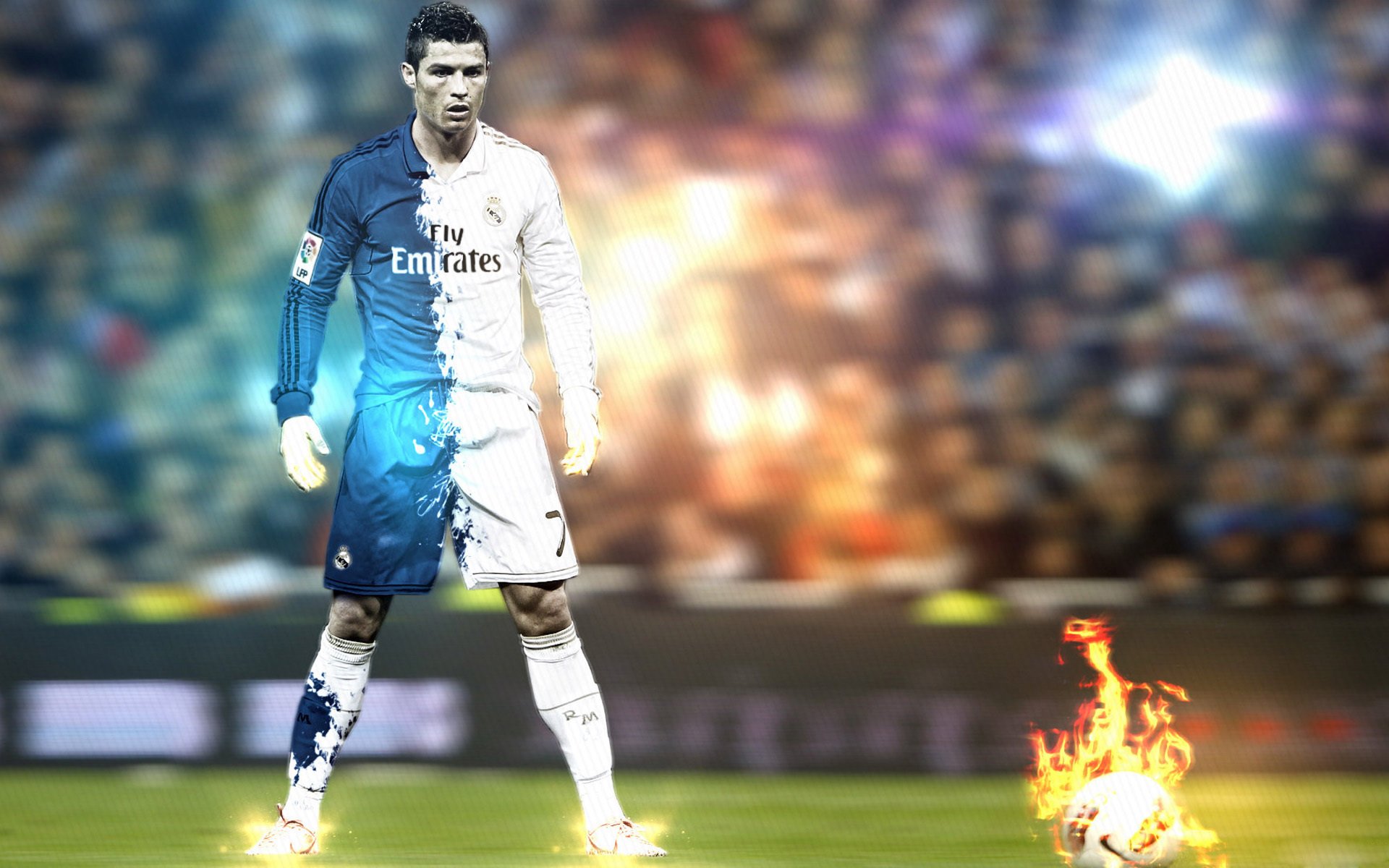 星空体育官网-多特油门踩到底，尤文稳住方向盘，多特0_3尤文