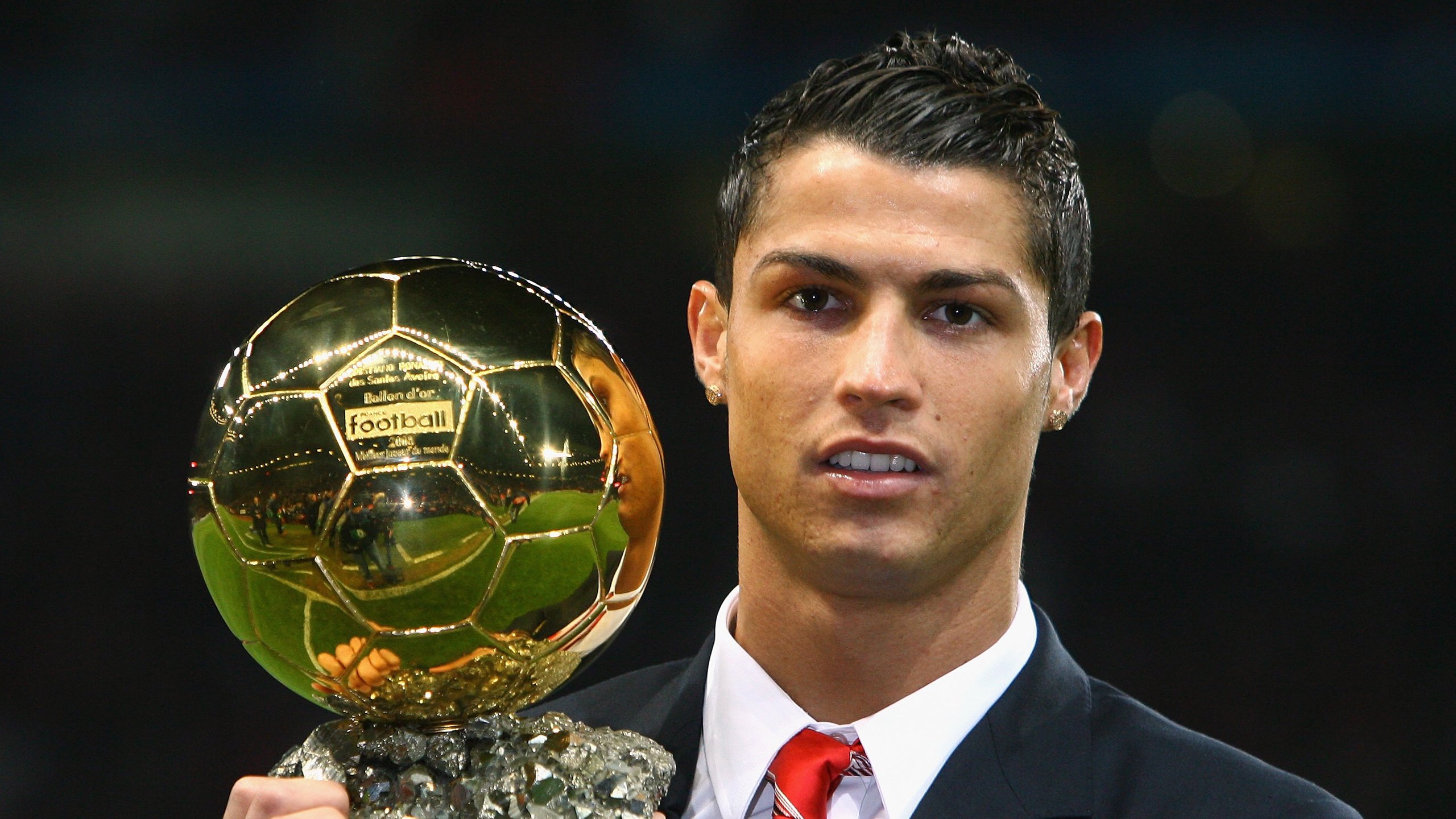 一场2-1的比赛暴露山东泰山三大水货，冬窗必须果断清洗！