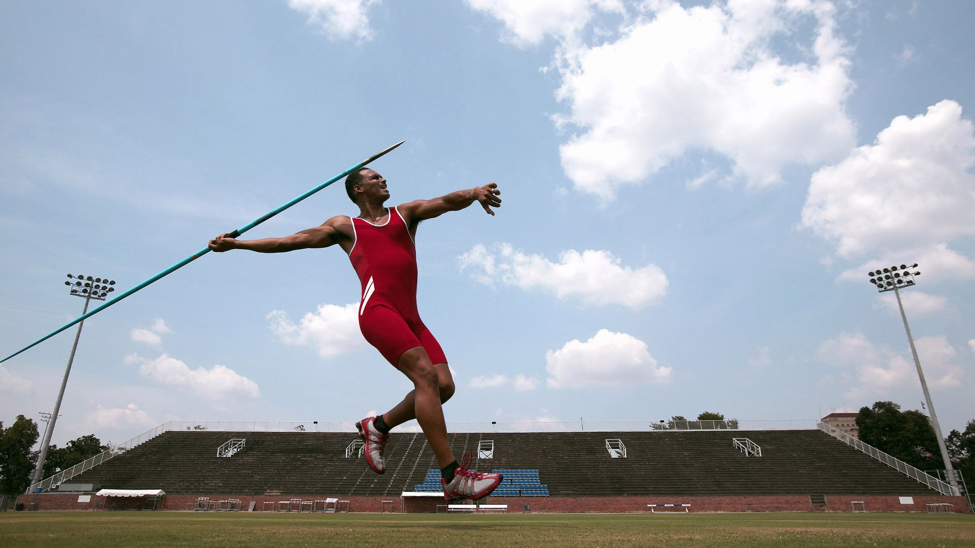 星空体育中国-国足备战细节被外媒关注，国足迎来好消息