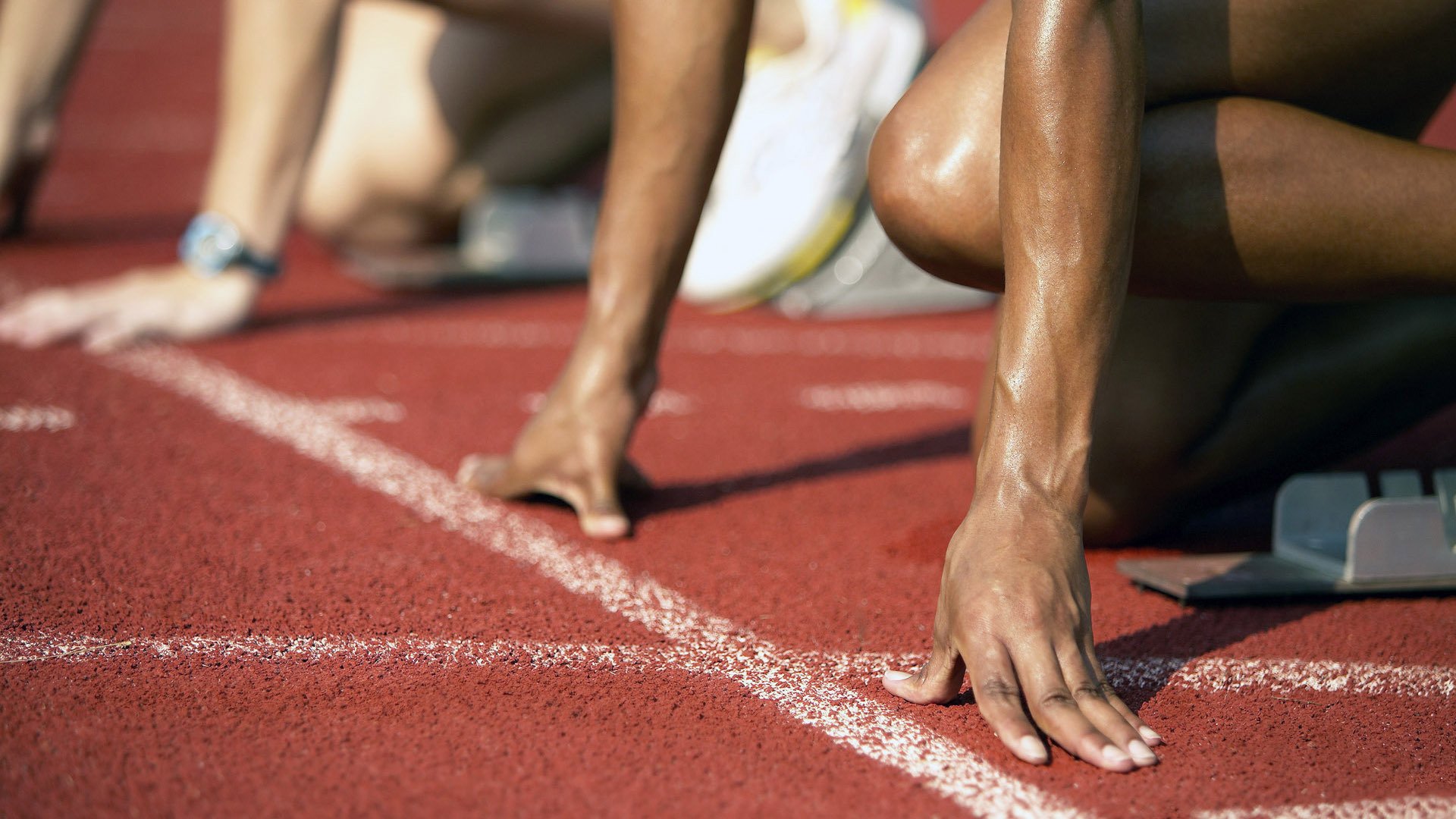 世界街舞锦标赛Breaking项目 比赛强度堪比体能测试 B-boy、B-girl轮番炸场